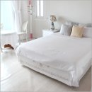 블루그라드 이미지