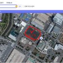 매탄3동 416번지(삼성전자로) 이미지