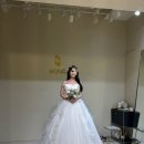 소노 핏 | 브라이덜 소노(SONO) 촬영가봉 솔직 후기 👰🏻‍♀️