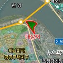 (주)우성개발산업