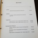 호텔오크우드프리미어 이미지