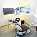 화이트펄치과의원 이미지