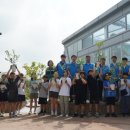 주식회사 동산 이미지