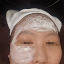 예다인뷰티랩 | 부산남포동 피부관리 추천 예다인뷰티랩에서 받은 이태리 아몬드 물광필 리얼후기