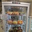 더노아하우스 | [인천 계산] 샌드베이글 맛집 '노아하우스' 내돈내산 후기