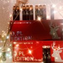 사슴약국 이미지