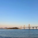 하유해변 이미지