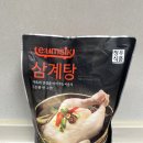 데일리쿡파주 이미지