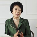 협신기업 이미지