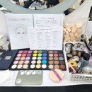 [국비과정] [4/5] 유튜브 크리에이터 이미지