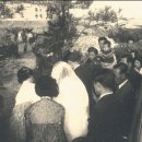 [다시! 제주문화] (34) &#34;누구에게나 골고루&#34;..삶이 녹아든 돼지문화 이미지