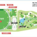 드림골프연습장 이미지