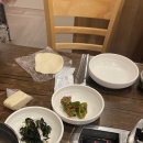 오유민동태마을 이미지