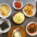 한돈곳간 이미지