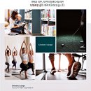 상도어린이공원 이미지