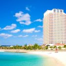 비치타운앞 이미지