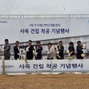 첨단개발 - 1257 | 첨단개발