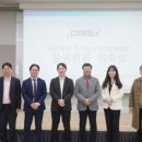 (주)로하스메디 이미지