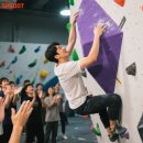 하이파이브 크로스핏 이미지