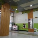 천안쌍정초등학교 이미지