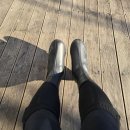 5도바이크 이미지