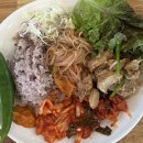 한식뷔페 남부터미널점 | ‘강남밥상’ 점심 뷔페 후기 가성비 최고