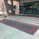 서울잠동초등학교 이미지