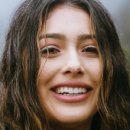 박현성형외과의원 이미지