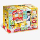 지글보글 이미지