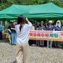 구구네일 - 아산시 중앙로 58 | 구구네일