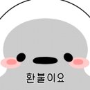 캠프VR 이미지