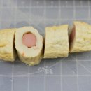 삼화어묵 이미지