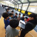 사릉로303 이미지