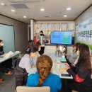 거여하나어린이집 이미지