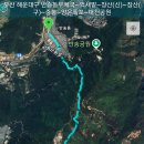 양운우체국 이미지