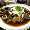 남원루(와선루) 이미지