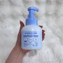 아인바스 이미지