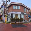 폴브레드 | 독산동두바이초콜릿 폴브레드-바삭소금빵, 쫀득쿠키, 복숭아빙수, 두바이초콜릿