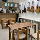 몽스김밥 네이버블로그