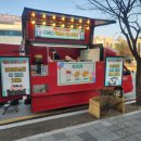 위드원영수학원