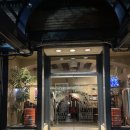 크래프트나인펠롱피자앤버거 | 캐나다 밴쿠버 여행 스팀웍스 steamworks brewpub 수제 맥주집 가스타운