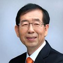 인터넷사이버프라자 이미지