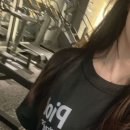 Piot Fitness 이미지