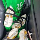 효곡동행정복지센터 이미지