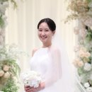 11545-02-35-13 | 광명무역센터컨벤션 본식 후기 광무 본식 후기 35미리포토그라피 어두운 홀