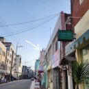 오사카분식 | 송리단길 즉석떡볶이 입분식가정집 모임 후기