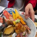 꽉찬초밥