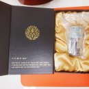 이웃(E:UT) 한의원 이미지