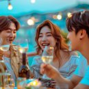 소나무한의원 이미지