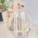 파주청과(과일) 이미지